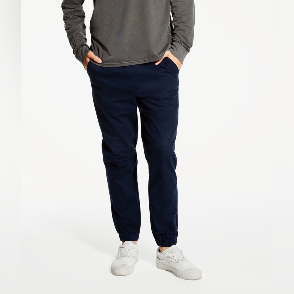 Aeropostale joggers